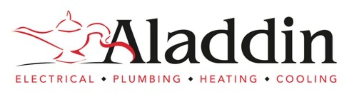 aladdin-logo-6e164d59b1c8645ee69af820630238f2